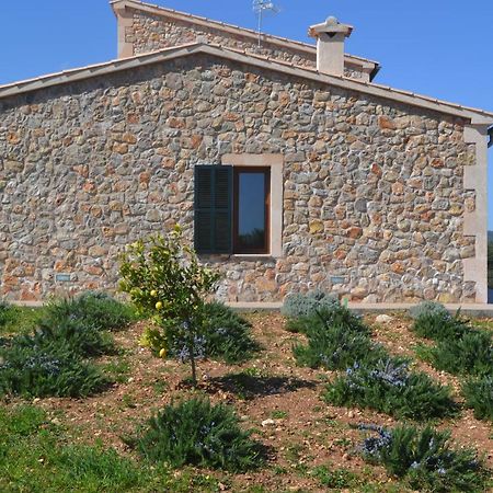 Ca'S Patro Macianer Etv9544 Villa Manacor  Kültér fotó