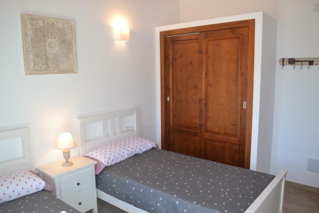 Ca'S Patro Macianer Etv9544 Villa Manacor  Kültér fotó